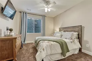1373 Clear Sky Way, Castle Rock, CO 80109 - Photo 39