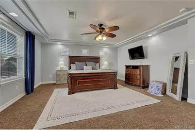 1373 Clear Sky Way, Castle Rock, CO 80109 - Photo 23