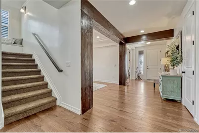 1373 Clear Sky Way, Castle Rock, CO 80109 - Photo 19