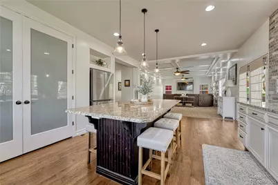 1373 Clear Sky Way, Castle Rock, CO 80109 - Photo 7