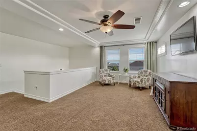1373 Clear Sky Way, Castle Rock, CO 80109 - Photo 21