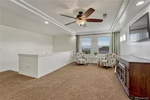 1373 Clear Sky Way, Castle Rock, CO 80109 - Photo 21