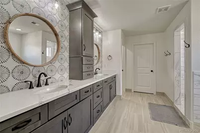 1373 Clear Sky Way, Castle Rock, CO 80109 - Photo 25