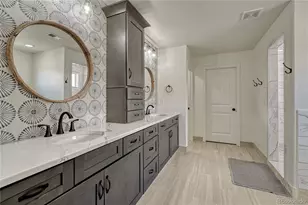 1373 Clear Sky Way, Castle Rock, CO 80109 - Photo 25