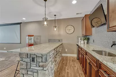 1373 Clear Sky Way, Castle Rock, CO 80109 - Photo 37