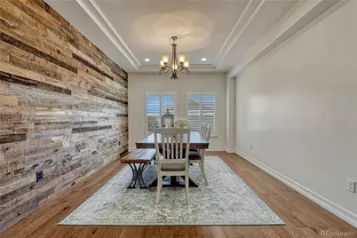1373 Clear Sky Way, Castle Rock, CO 80109 - Photo 13