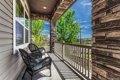 1373 Clear Sky Way, Castle Rock, CO 80109 - Photo 43