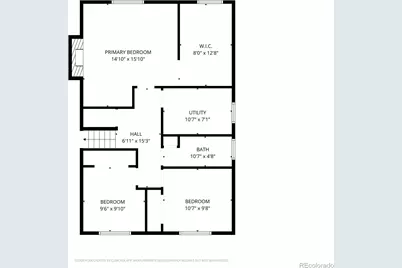 6552 Owens Court, Arvada, CO 80004 - Photo 35