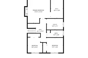 6552 Owens Ct, Arvada, CO 80004 - Photo 35