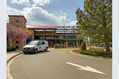 6552 Owens Court, Arvada, CO 80004 - Photo 31