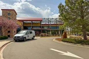 6552 Owens Ct, Arvada, CO 80004 - Photo 31