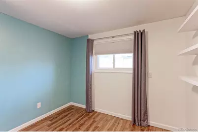 6552 Owens Court, Arvada, CO 80004 - Photo 21