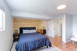 6552 Owens Ct, Arvada, CO 80004 - Photo 15