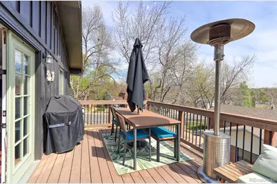 6552 Owens Court, Arvada, CO 80004 - Photo 23