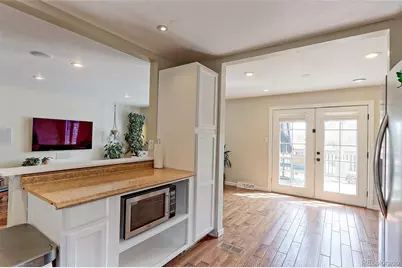 6552 Owens Court, Arvada, CO 80004 - Photo 9