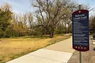 6552 Owens Ct, Arvada, CO 80004 - Photo 29