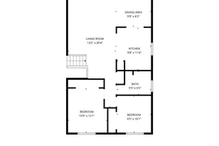 6552 Owens Ct, Arvada, CO 80004 - Photo 33
