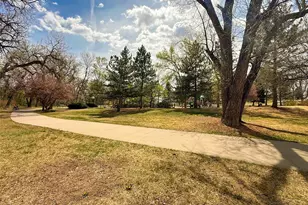 6552 Owens Ct, Arvada, CO 80004 - Photo 27