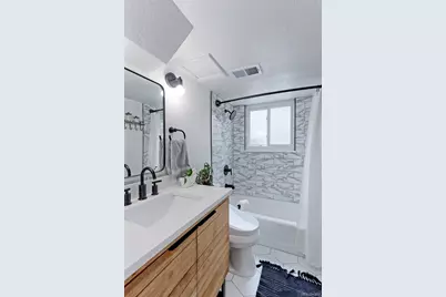 6552 Owens Court, Arvada, CO 80004 - Photo 19