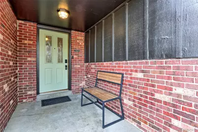 6552 Owens Court, Arvada, CO 80004 - Photo 3