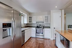 6552 Owens Ct, Arvada, CO 80004 - Photo 7