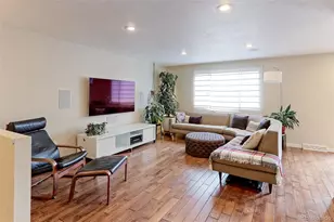 6552 Owens Ct, Arvada, CO 80004 - Photo 5