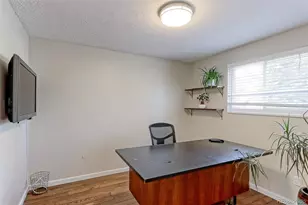 6552 Owens Ct, Arvada, CO 80004 - Photo 11