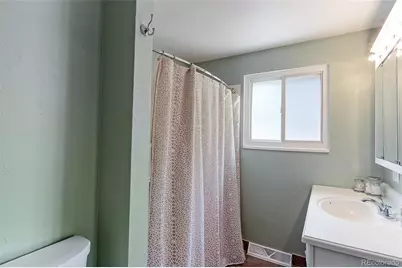 6552 Owens Court, Arvada, CO 80004 - Photo 13