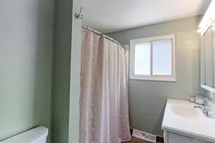 6552 Owens Ct, Arvada, CO 80004 - Photo 13