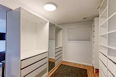 6552 Owens Court, Arvada, CO 80004 - Photo 17