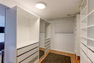 6552 Owens Ct, Arvada, CO 80004 - Photo 17