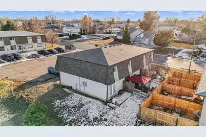 2318 S Colorado Avenue, Loveland, CO 80537 - Photo 3