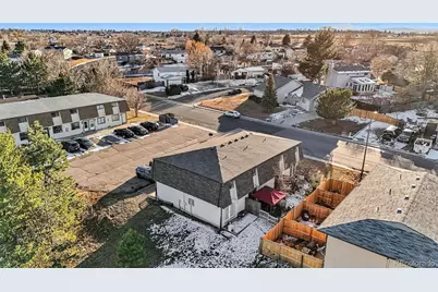 2318 S Colorado Avenue, Loveland, CO 80537 - Photo 5