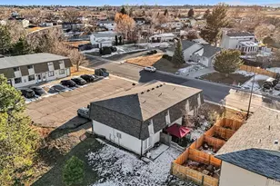 2318 S Colorado Ave, Loveland, CO 80537 - Photo 5