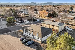 2318 S Colorado Ave, Loveland, CO 80537 - Photo 1