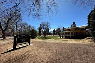 1381 Newport St, Denver, CO 80220 - Photo 3