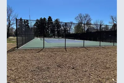 1381 Newport Street, Denver, CO 80220 - Photo 5