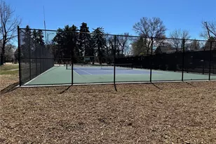 1381 Newport St, Denver, CO 80220 - Photo 5