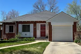 1381 Newport St, Denver, CO 80220 - Photo 1