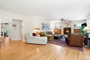 3338 Meadow Creek Pl, Littleton, CO 80126 - Photo 17