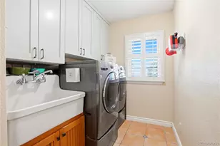 3338 Meadow Creek Pl, Littleton, CO 80126 - Photo 21