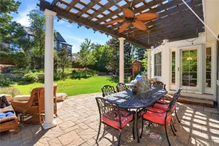 3338 Meadow Creek Pl, Littleton, CO 80126 - Photo 41