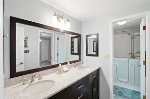 3338 Meadow Creek Pl, Littleton, CO 80126 - Photo 37