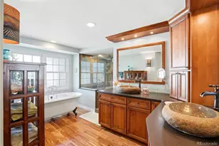 3338 Meadow Creek Pl, Littleton, CO 80126 - Photo 29