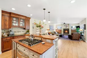 3338 Meadow Creek Pl, Littleton, CO 80126 - Photo 13