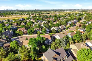 3338 Meadow Creek Pl, Littleton, CO 80126 - Photo 47
