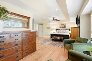 3338 Meadow Creek Pl, Littleton, CO 80126 - Photo 27