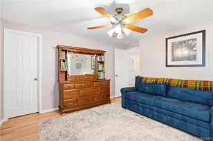 3338 Meadow Creek Pl, Littleton, CO 80126 - Photo 35