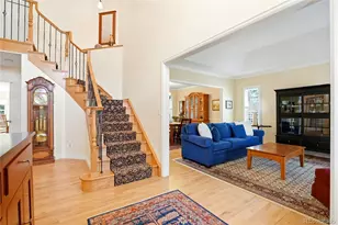 3338 Meadow Creek Pl, Littleton, CO 80126 - Photo 7