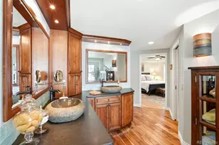 3338 Meadow Creek Pl, Littleton, CO 80126 - Photo 33